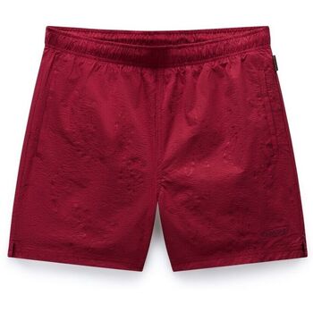 Napapijri  Badeshorts V-BROLIO  -  NP0A4IBM-FCR1 günstig online kaufen