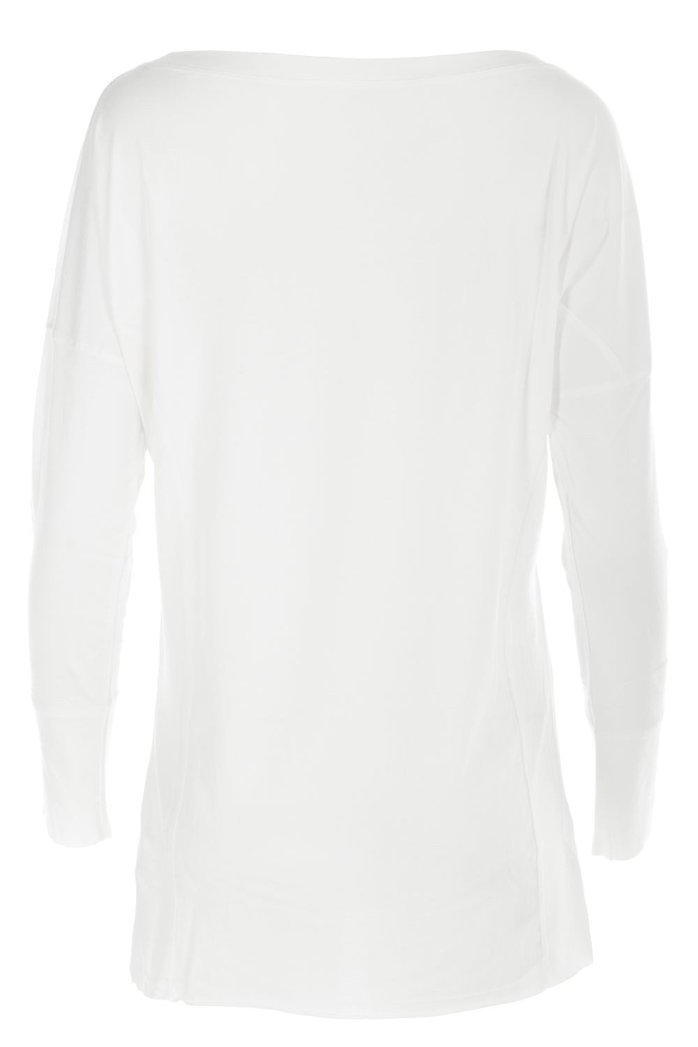 Winshape Langarmshirt "MCS003", mit verlängertem Rückenteil günstig online kaufen