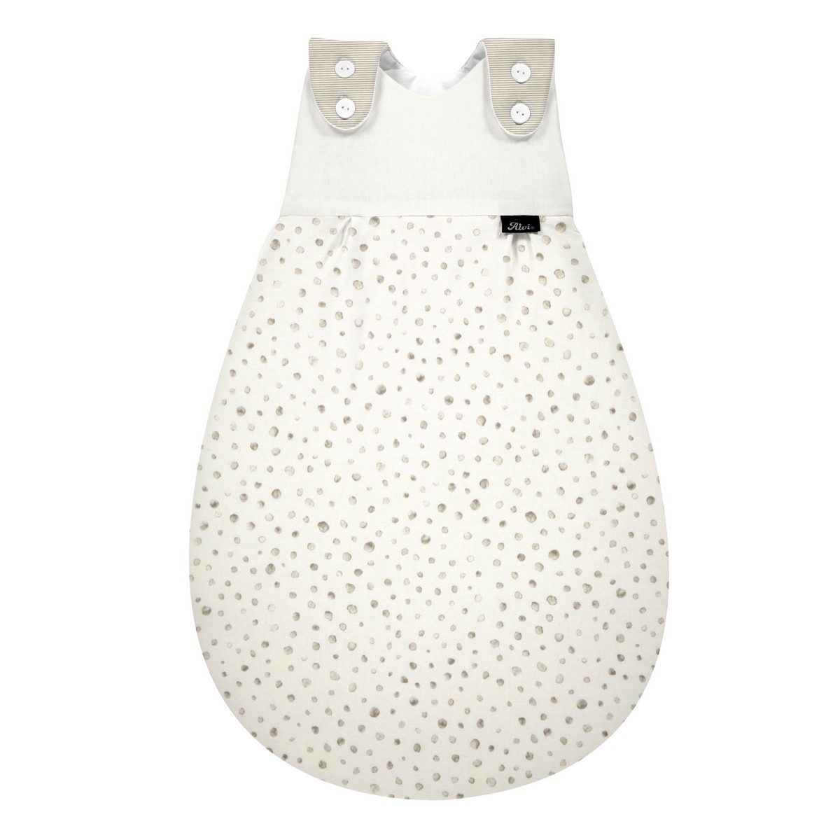 Alvi® Babyschlafsack günstig online kaufen