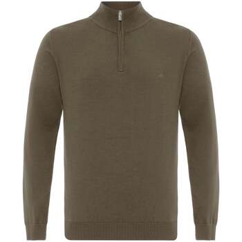 Anou Anou  Sweatshirt Enrifo Regular Fit Pullover günstig online kaufen