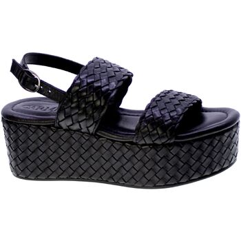 Carmela  Sandalen 92828 günstig online kaufen