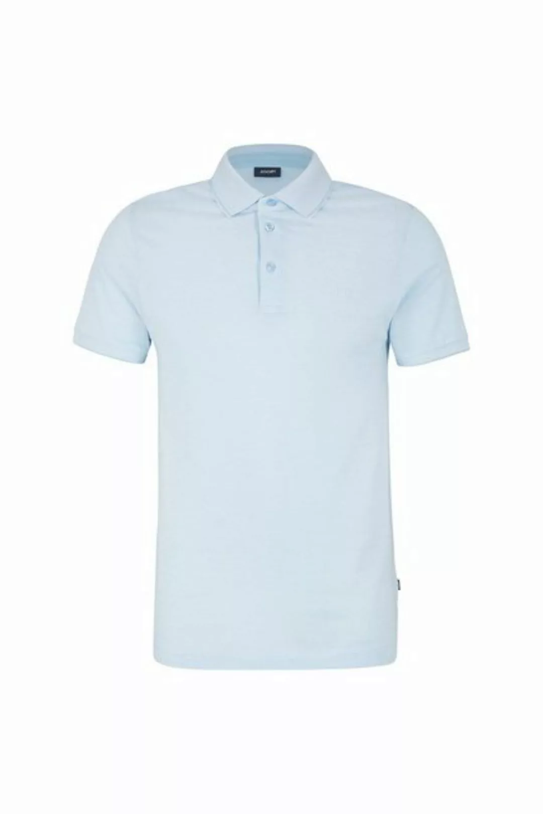 JOOP! Poloshirt günstig online kaufen