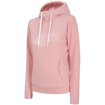 4F  Sweatshirt PLD003 günstig online kaufen