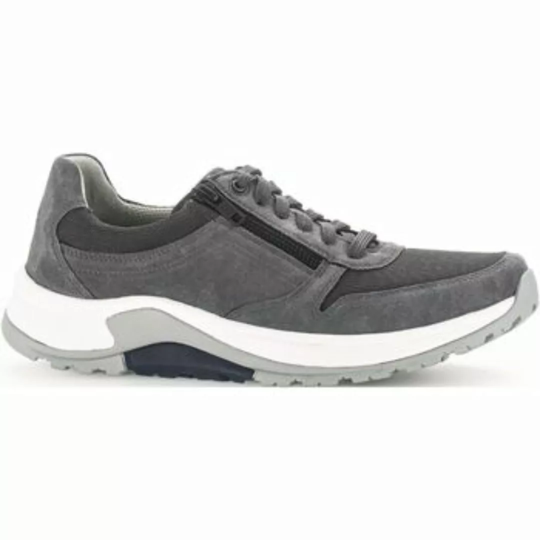 Pius Gabor  Sneaker Sneaker günstig online kaufen