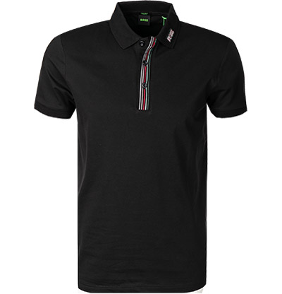 BOSS Polo-Shirt Paddy 50471933/001 günstig online kaufen