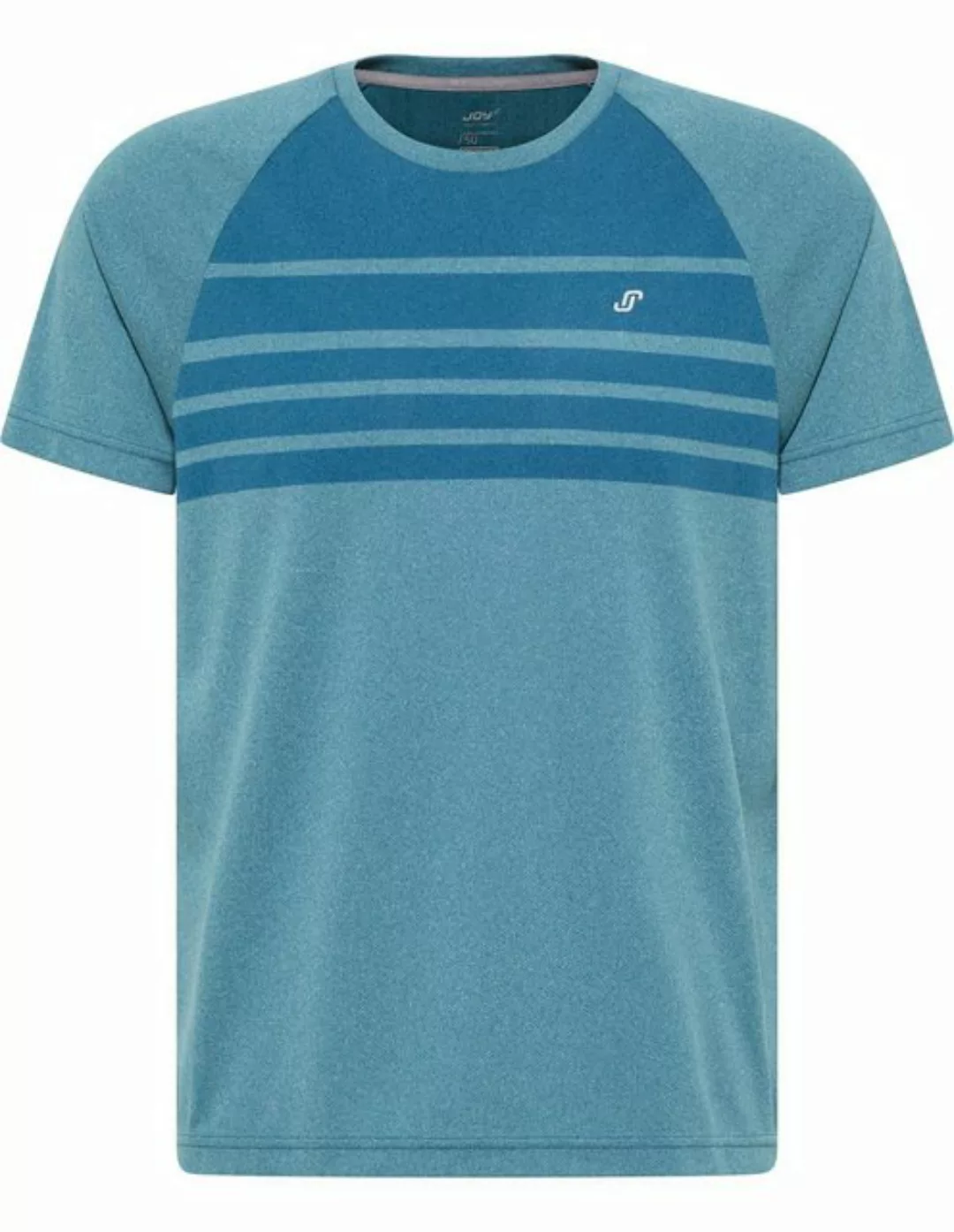Joy Sportswear T-Shirt Rundhalsshirt TINO günstig online kaufen