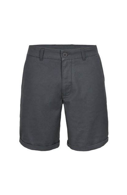 O'Neill Shorts Oneill M Kinter Chino Short Herren Shorts günstig online kaufen