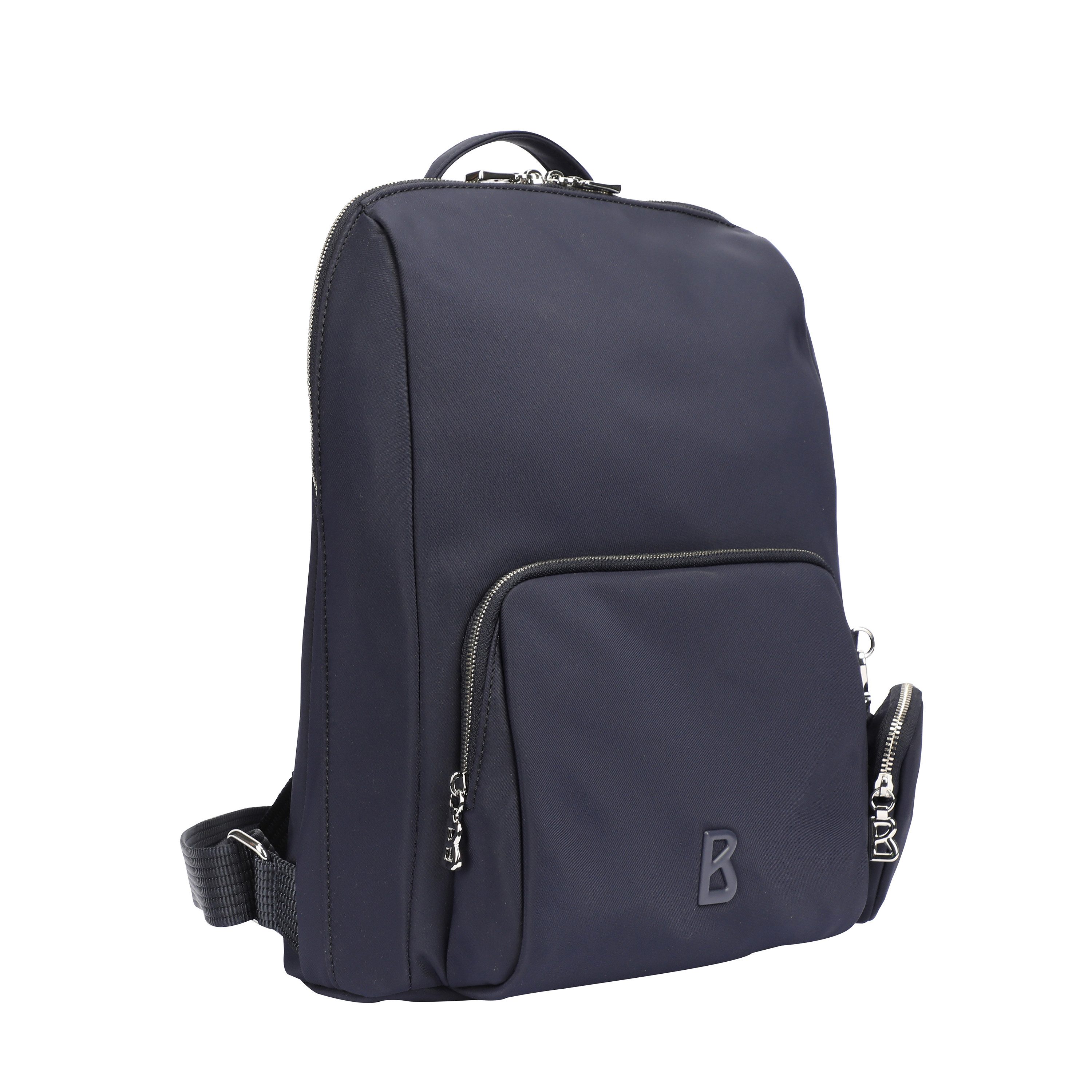BOGNER Rucksack Verbier Play (Set, 2-tlg) günstig online kaufen