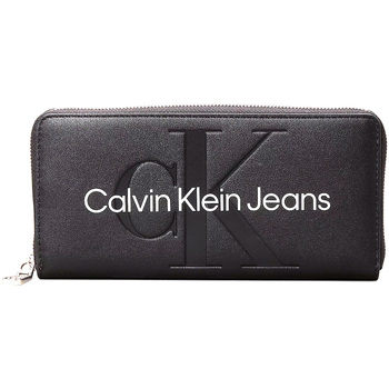 Calvin Klein Jeans  Geldbeutel - günstig online kaufen