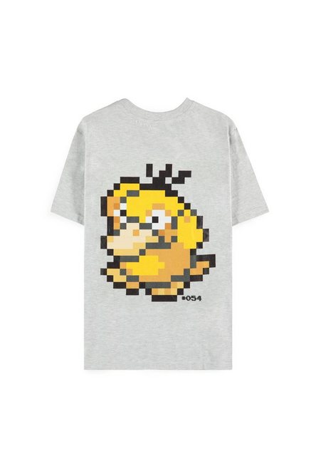 POKÉMON T-Shirt günstig online kaufen