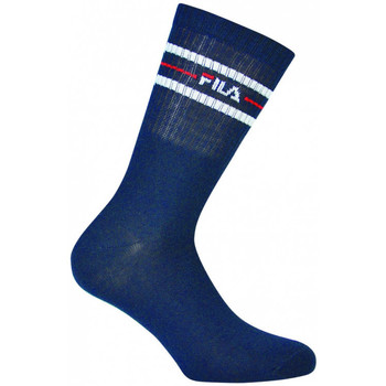 Fila Kurzsocken "Socken 3er Pack" günstig online kaufen