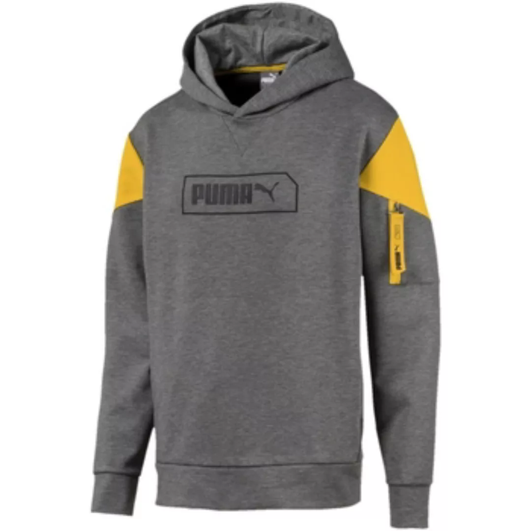 Puma  Sweatshirt 580388 günstig online kaufen