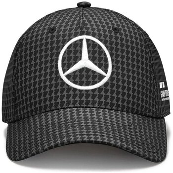 Mercedes  Schirmmütze 701223402 günstig online kaufen