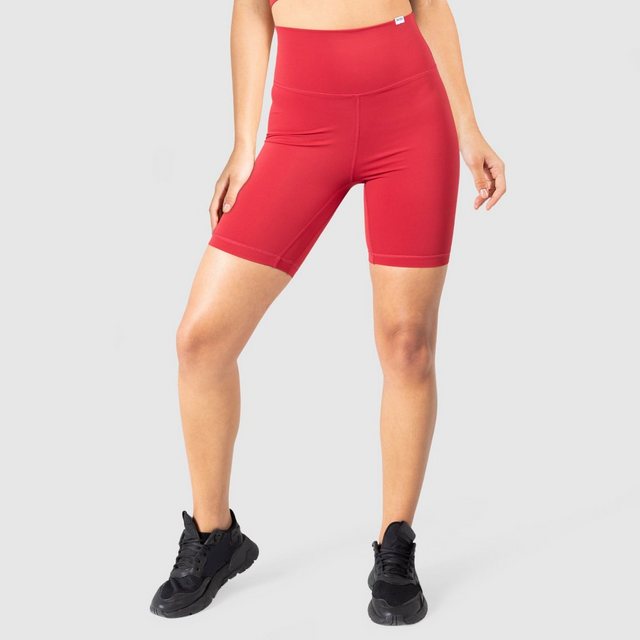 Smilodox Shorts Kylie - günstig online kaufen