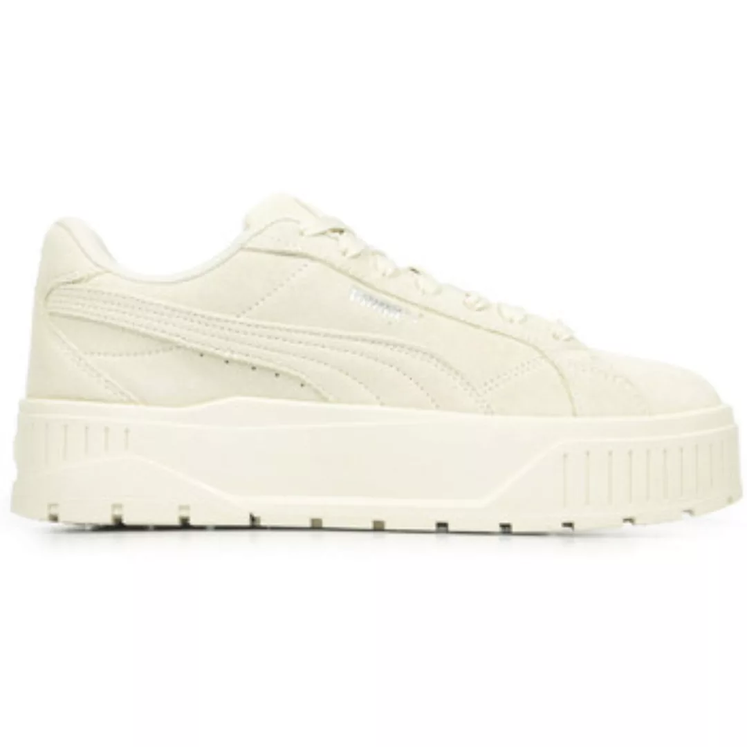 Puma  Sneaker Karmen II Wns günstig online kaufen