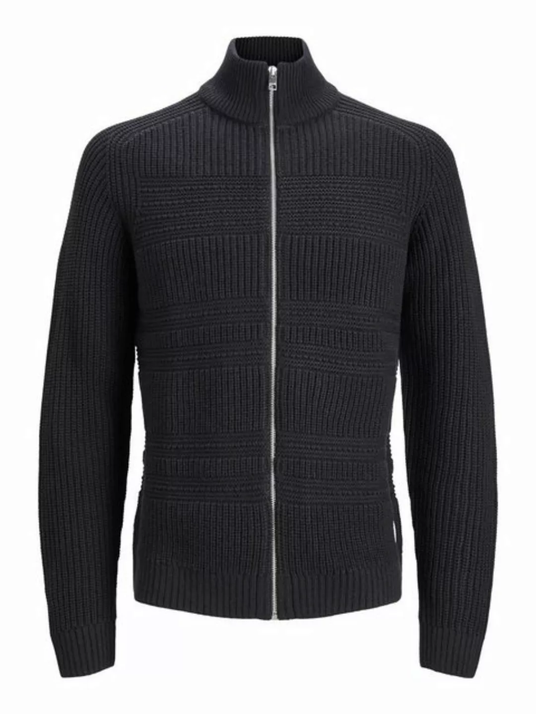 Jack & Jones Strickpullover günstig online kaufen