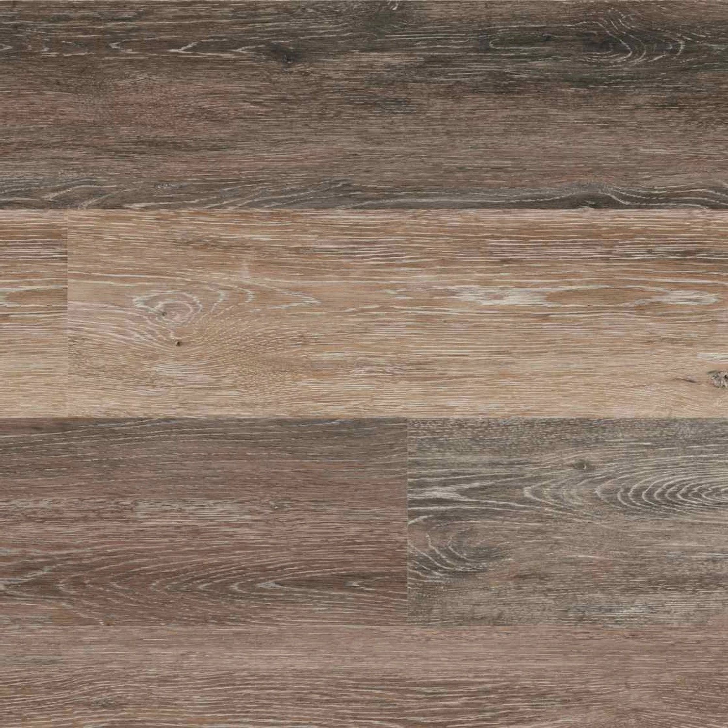 Project Floors Klebe-Vinylboden Home/20 PW 1265/20 günstig online kaufen