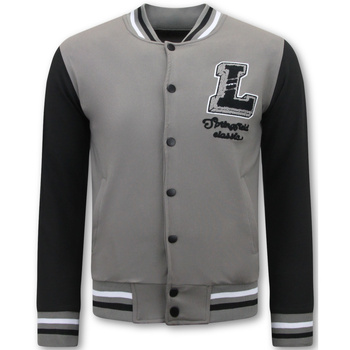 Top Star  Jogginganzüge Hausanzug Erwachsene Trainingsanzug günstig online kaufen