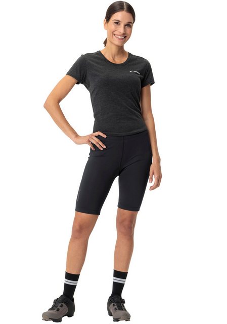 VAUDE Fahrradhose WOMEN'S MATERA TIGHTS II günstig online kaufen