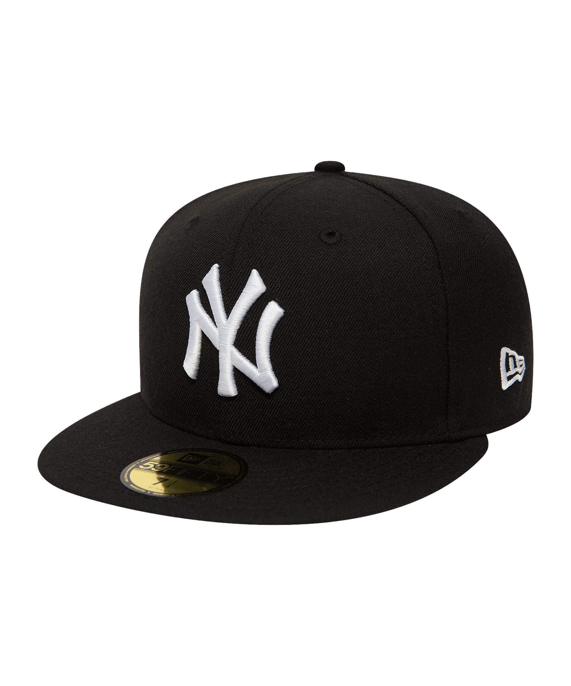New Era Baseball Cap New Era günstig online kaufen