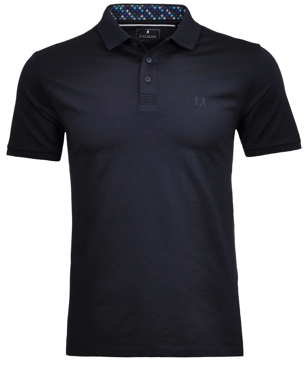 RAGMAN Poloshirt günstig online kaufen