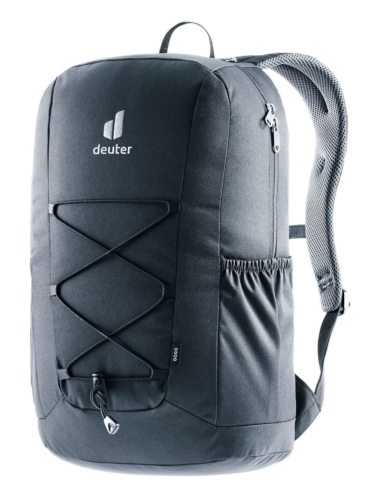deuter Rucksack Gogo günstig online kaufen