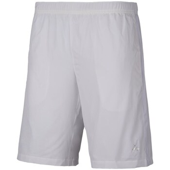 Dunlop  7/8 & 3/4 Hosen Club Woven günstig online kaufen