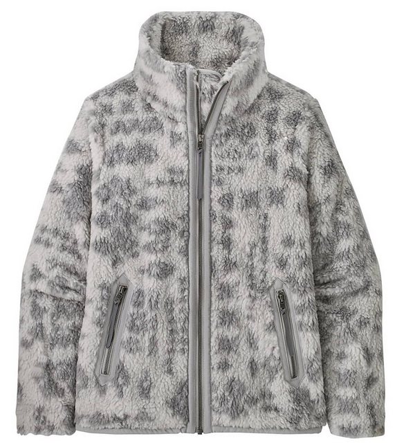 Patagonia Funktionsjacke W´s Divided Sky Jkt günstig online kaufen