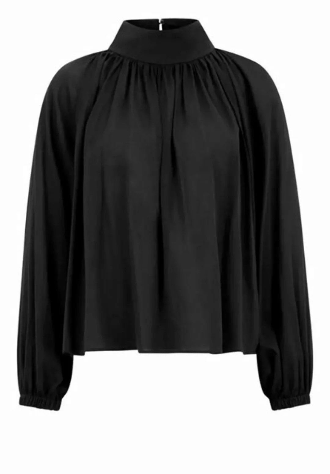 Drykorn Druckbluse Dumonda (1-tlg) günstig online kaufen