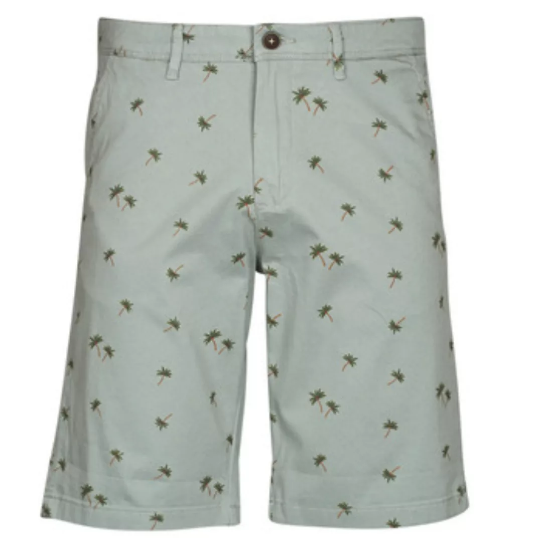 Jack & Jones  Shorts JPSTBOWIE JJSHORT PRINTED günstig online kaufen