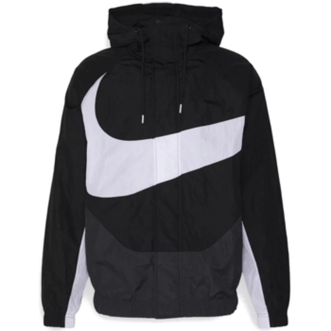 Nike  Windjacken DD5967 günstig online kaufen