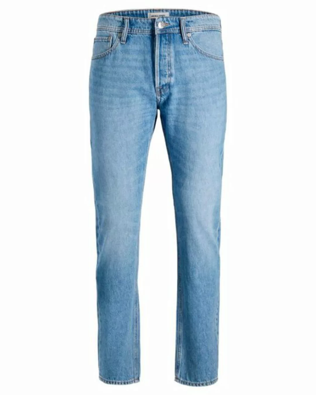 Jack & Jones 5-Pocket-Jeans günstig online kaufen