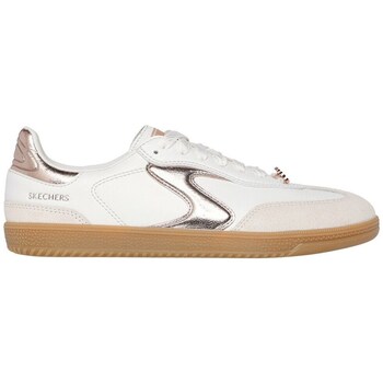 Skechers  Sneaker Hotshot günstig online kaufen