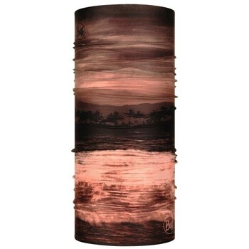 Buff  Schal Coolnet UV Multifunctional günstig online kaufen