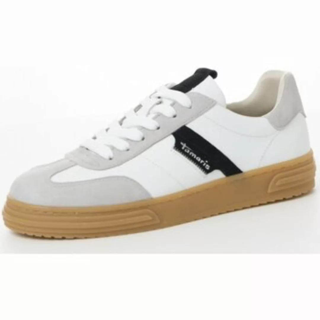 Tamaris  Sneaker Da.-Schnürer 1-23788-42-197 günstig online kaufen