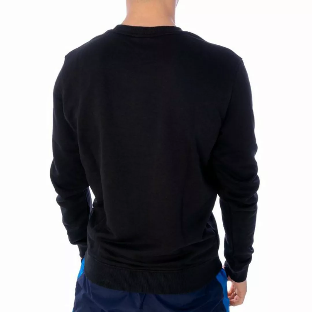 The Dudes Sweater Sweatpulli The Dudes Big Stoney (1-tlg) günstig online kaufen
