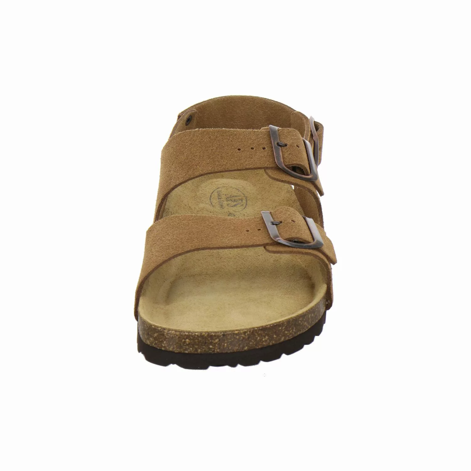 AFS-Schuhe 310584 Sandale Pantolette für Herren günstig online kaufen