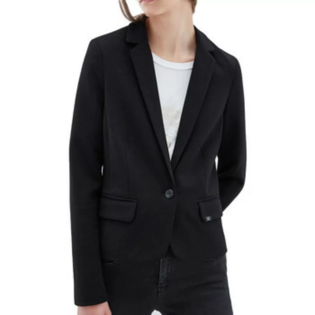 Teddy Smith  Blazer 32615050D günstig online kaufen