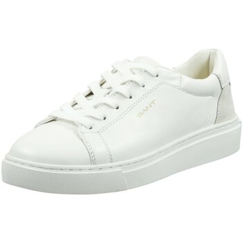 Gant  Sneaker Julice 30531875/G29 günstig online kaufen