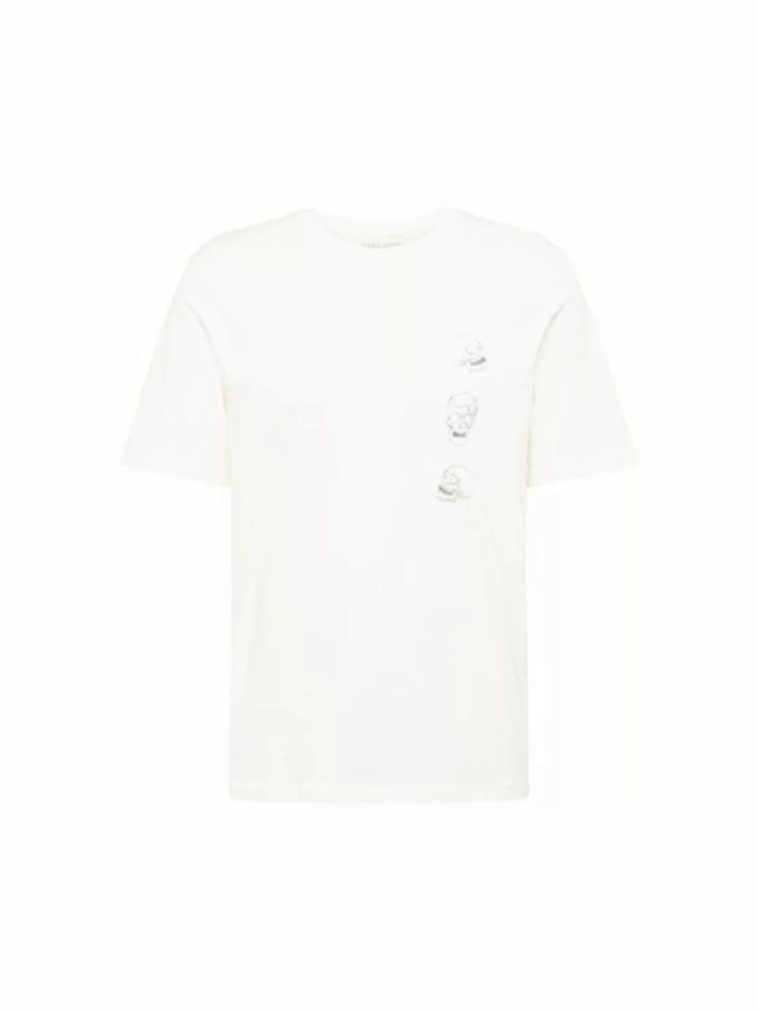 Jack & Jones T-Shirt (1-tlg) günstig online kaufen