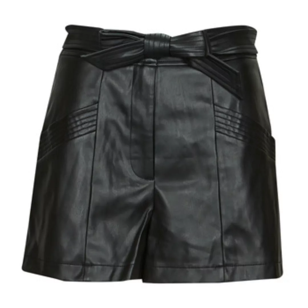 Naf Naf  Shorts FIA SH1 günstig online kaufen