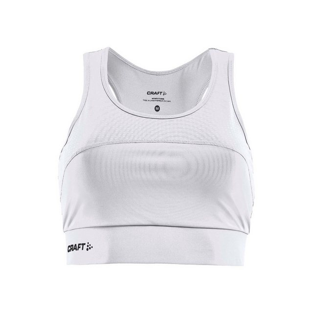 Craft Tanktop Craft Damen Top Rush 1907370 günstig online kaufen