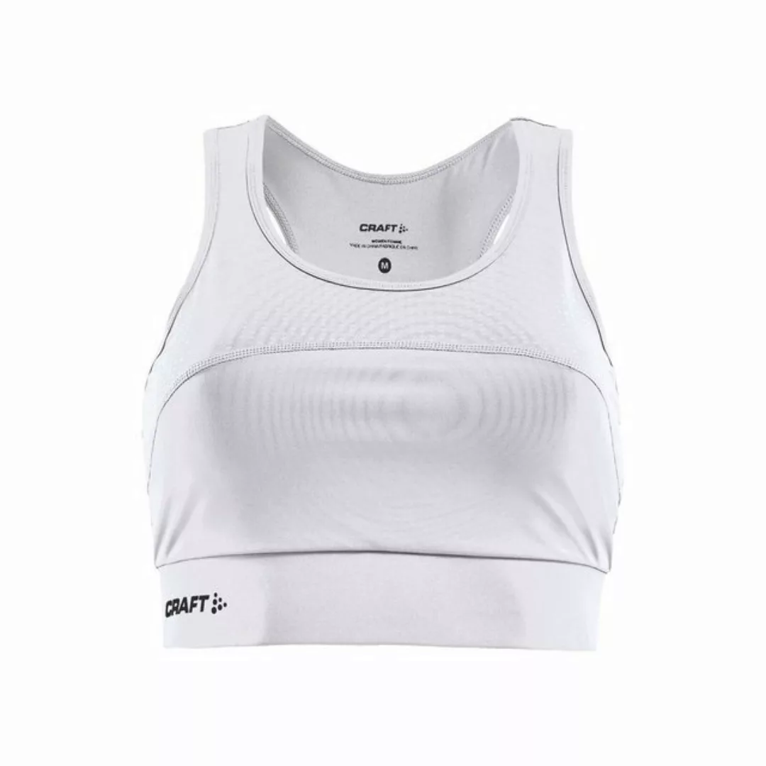 Craft Tanktop Craft Damen Top Rush 1907370 günstig online kaufen