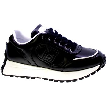 Liu Jo  Sneaker 92248 günstig online kaufen