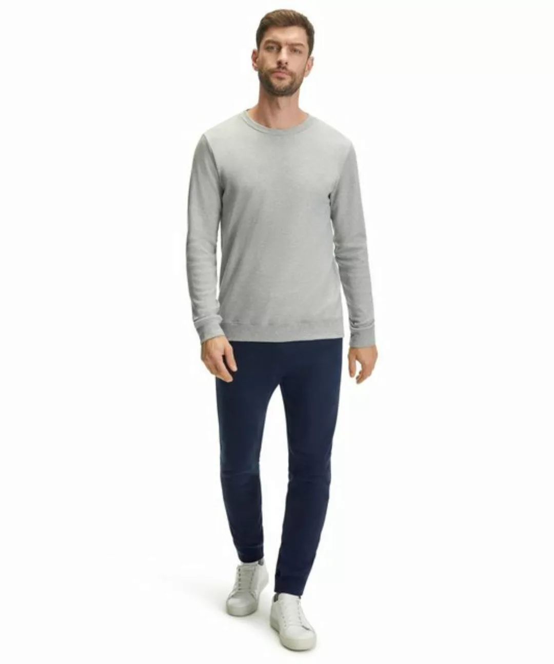 FALKE Strickhose aus reiner Baumwolle günstig online kaufen