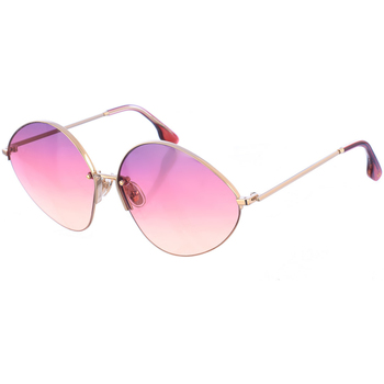 Victoria Beckham  Sonnenbrillen VB220S-732 günstig online kaufen