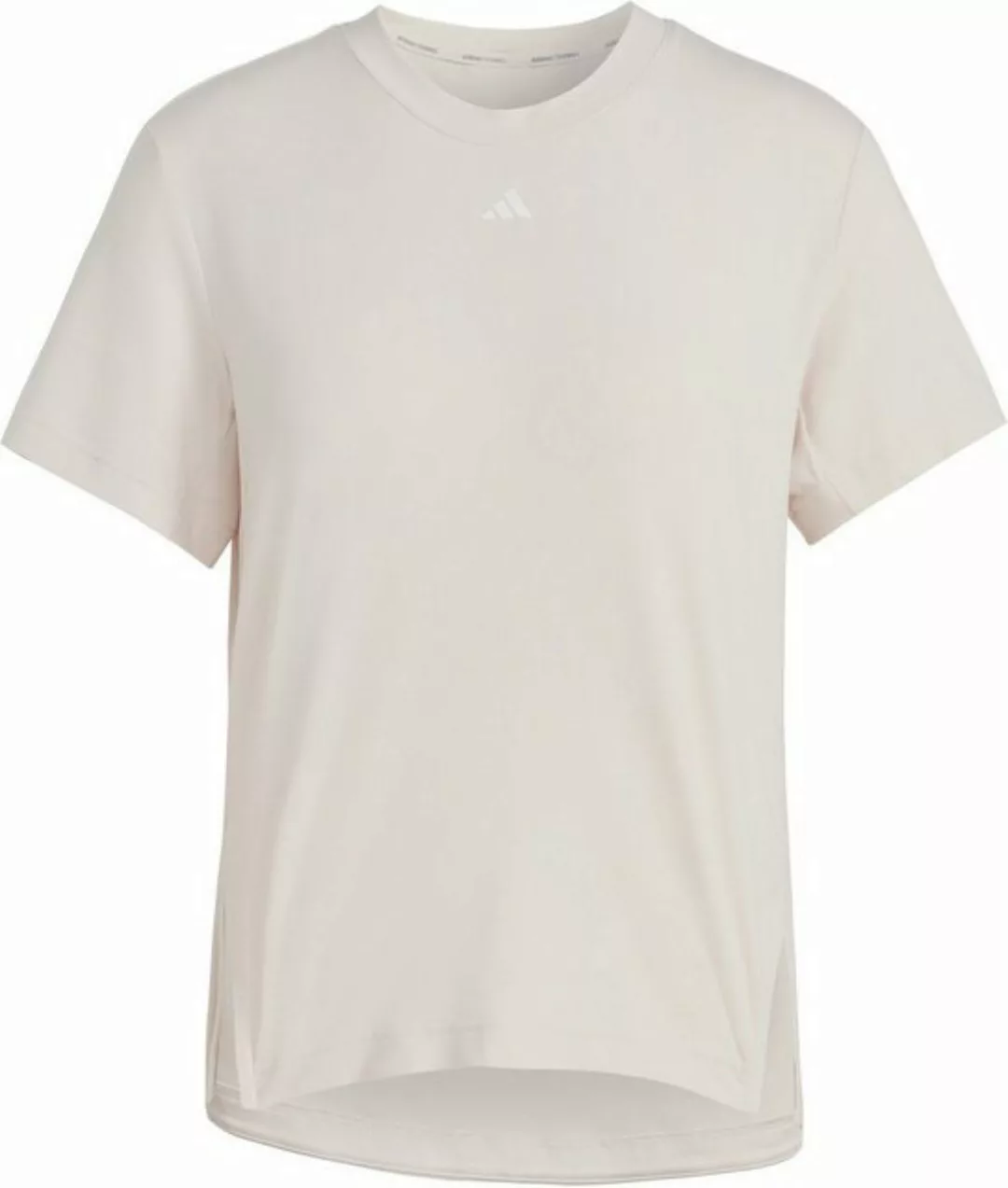 adidas Sportswear Kurzarmshirt D2T TEE WONQUA günstig online kaufen