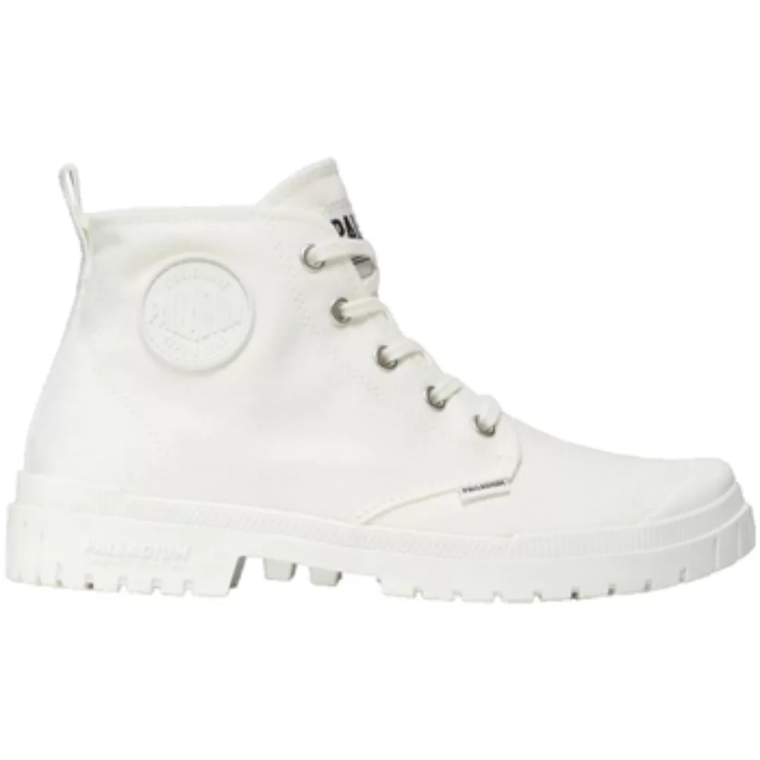 Palladium  Stiefel Sp20 Hi günstig online kaufen