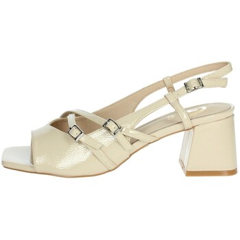 Gold & Gold  Sandalen GD271 günstig online kaufen