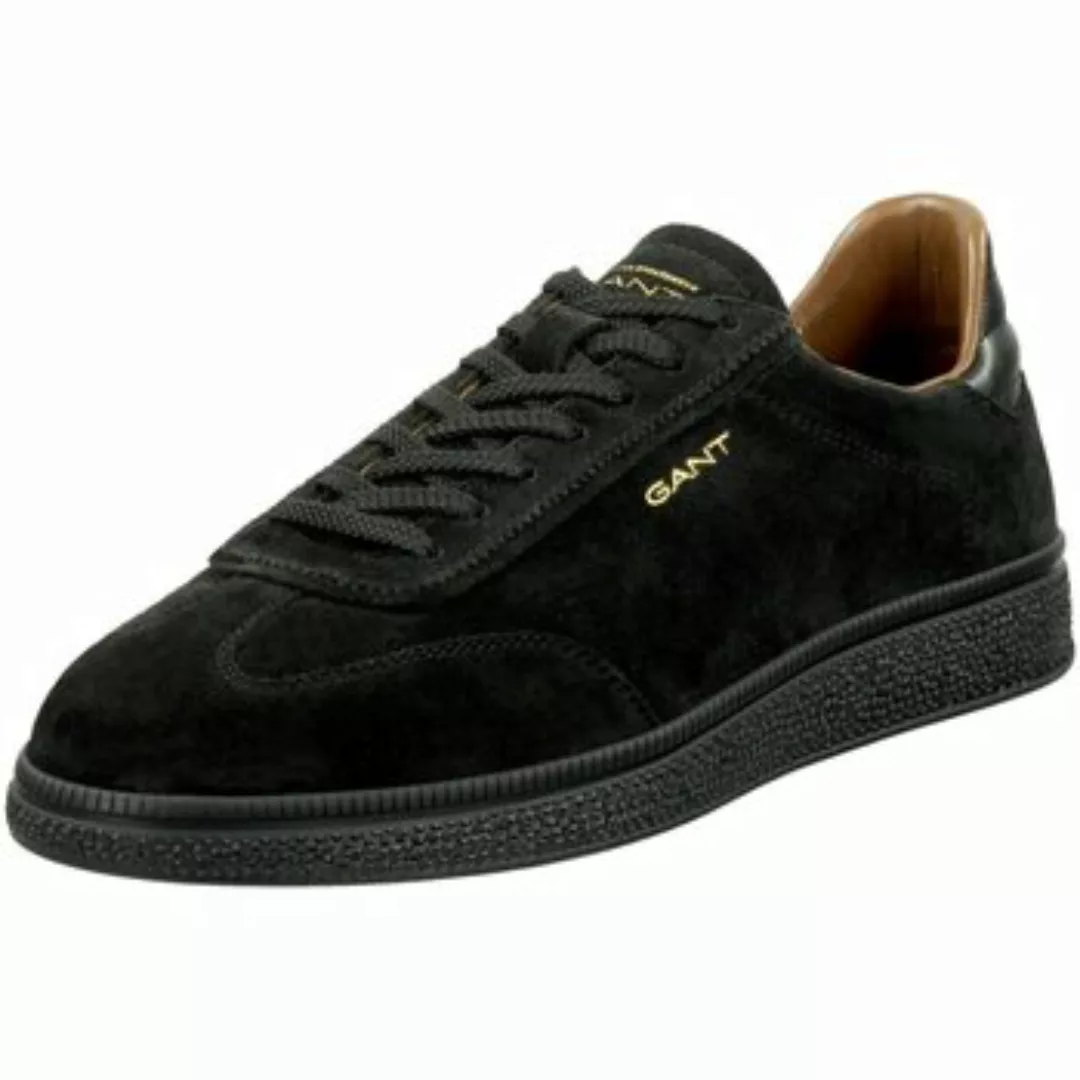 Gant  Sneaker 29 633644 G00 günstig online kaufen